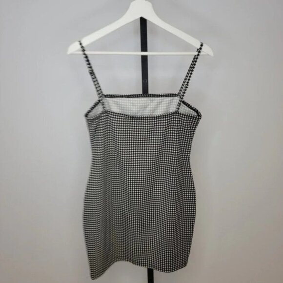Shein  Mini Dress - Picture 3 of 4